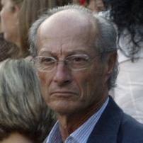 MUERE EN UN ACCIDENTE DE TRAFICO EL GANADERO JUAN PERDO DOMECQ  SOLIS